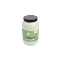 Spa System Peppermint Foot and Body Scrub, 4L
