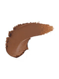 Sace Lady Tinted Eyebrow Cream - Waterproof 1.5g