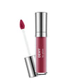 Flormar Dewy Lip Gloss 016 Cherry Blossom with Shea Butter