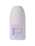 Solsken Roll-On Deodorant - Sensitive Skin - 50ml