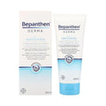 Bepanthen Derma Daily Body Lotion, Dry and Sensitive Skin, 200ml