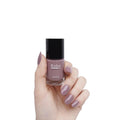 Roles Nail Polish No. 46 11ml Quick-Dry Formula