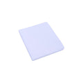 Disposable Bath Towel Foldable Travel 70x140cm Solo Go 1 Piece