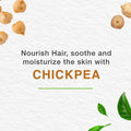 Best Baby Shampoo Gentle Tear Free Hibiscus Chickpea Himalaya 800ml