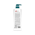 Antibacterial Body Wash Sea Minerals & Salt Lifebuoy 700ml