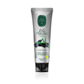 Conditioner for Dull Hair Glycolic Gloss Shine Control ELVIVE 360ml
