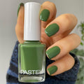 Pastel Nail Polish Shade 316 | 13 ml