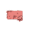 Hot Mama Blush Peachy Pink Shimmer Powder The Balm 7g