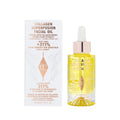 Charlotte Tilbury Collagen Super Fusion Facial Oil, 30ml