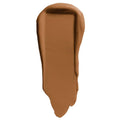 NYX Can't Stop Won't Stop Concealer and Contour C15.9