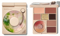 Best Matte Eyeshadow Palette Highly Pigmented Neutral Shades Rose Sonata Sheglam