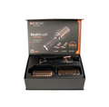 Hot Brush Styler Professional Hair Styling Tool Rebune RE-2131