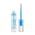 Makeup Starter Kit Morning Look Essentials Set 3 Pieces