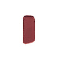 Matte Liquid Lipstick Weightless Velvet Flormar HD Subdued Rosy 18 6ml