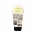 Aveeno Brightening Face and Body Scrub Exfoliating 140g