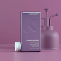 Hydrate Me Rinse Moisturising Conditioner Shea Butter Kakadu Plum Kevin Murphy 2