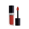 Dior Rouge Forever Liquid Lipstick 861 Charm Matte Long-Lasting