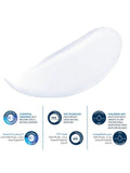 CeraVe Moisturising Lotion for Dry Skin - Fragrance-free 976ml