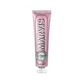Toothpaste for Sensitive Gums Gentle Mint Marvis 75ml