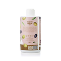 Tulipan Negro Olive Oil Body Lotion, Moisturizing, 400ml