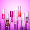 Lip Gloss Essence Lip Gloss Hydra Kiss Moisturizer Classy Glassy Essence 5ml