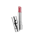 Flormar Sheer Up Lipstick, 019 Mystic Rose, Glossy Tinted Lip Balm