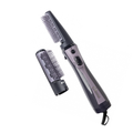 Okema Hair Styling Dryer OK1400 1200W with Two Brushes