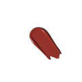 Beauty Creations Velvet Stay Liquid Lipstick Matte Moisturizing 10 Sugar Baby