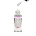 Make Over 22 Vitamin C Lip Gloss and Moisturizer GE01