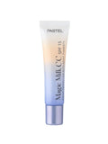 Pastel Magic Milk CC Cream Shade 52 Ivory - 30ml SPF15