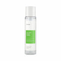 Iunik Tea Tree Relief Toner with Niacinamide 200ml