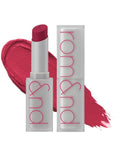 Best Matte Lipstick Zero Velvet Romand 14 Sweet P 4g