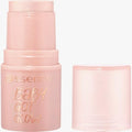 Essence Baby Got Glow Stick Highlighter - 5.5g