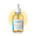Dr. Melaxin TX Ampoule Cleanser & Makeup Remover - 100ml