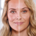 M. Asam Magic Finish Cream Foundation, 30ml