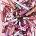 Essence Extreme Shine Volume Lip Gloss 16 Nude Sorbet Plumping Formula