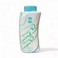 Best Perfumed Body Powder Raindrops Floral Fresh Ajmal 100g