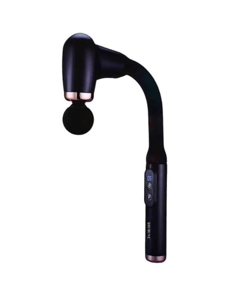 Rebune Muscle Massager 25W - RE-2214
