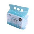 Beauty System Baby Wipes Unscented - 50 Count