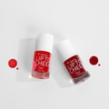 Lip and Cheek Tint Buildable Natural Colour Pastel 9.6ml
