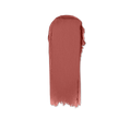 Matte Lipstick Hydrating Long Lasting Formula Vanessa Makeup 05