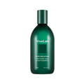 Vive Lab Hair Strengthening Shampoo for Scalp Cleansing and Growth, 300ml