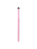 Ruby Face BK25-038 Makeup Brush for Smooth Foundation and Blush Application