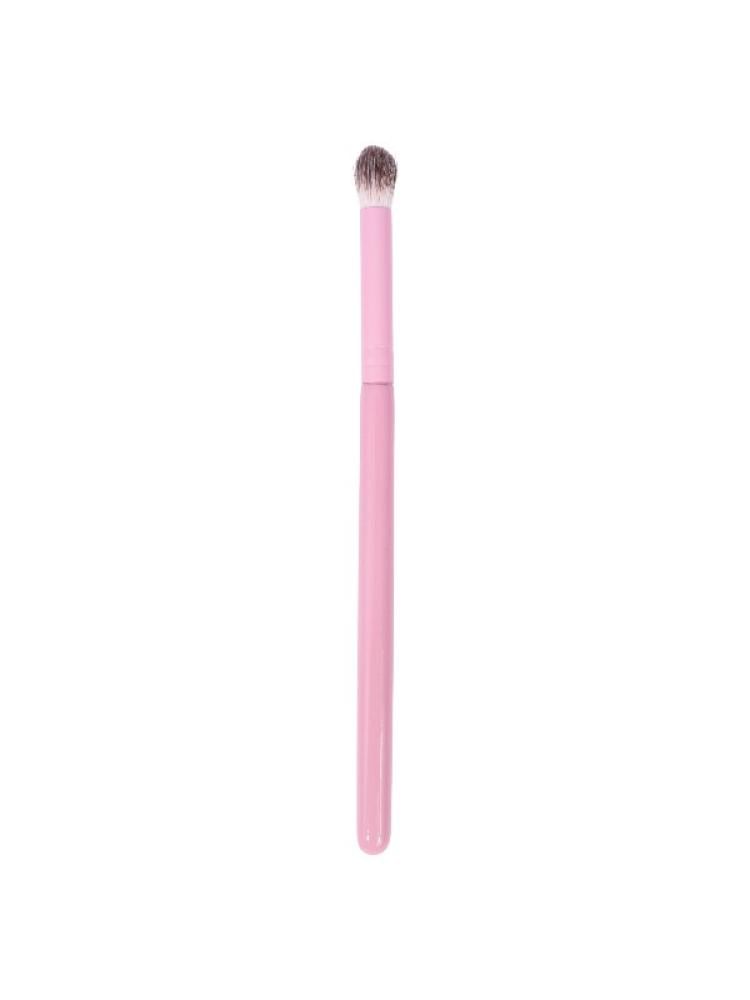 Ruby Face BK25-038 Makeup Brush for Smooth Foundation and Blush Application