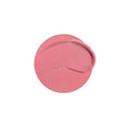 Rare Beauty Soft Pinch Tinted Lip Oil Hope Hydrating Gel-to-Oil