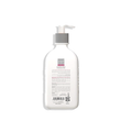 Pure Beauty Feminine Wash with Chamomile & Glycerin - 200 ml