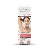 Valera Intimate Whitening Cream Herbal Formula Sensitive Skin 75gm