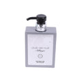 Armaf Club de Nuit Sillage Shower Gel - 360ml