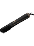 Hair Styler Brush 2 Attachments RE-2086-2 Rebune