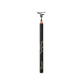 Pierre Cardin Eyeliner Pencil 504 Black Pearl Cream Waterproof